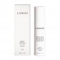 Organic BB Cream Light - All In One Organic Tinted Moisturizer, Foundation and Natural Tinted Sunscr