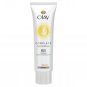 Olay Complete Bb Cream Spf15 Skin Perfecting Tinted Moisturiser 50Ml - Medium