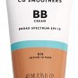 COVERGIRL SmoothersLightweight BB Cream Medium to Dark 815, 1.35 Ounce (packaging may vary)