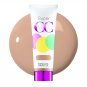 Physicians Formula Super CC Cream Color-Correction and Care Cream SPF 30, Light/Medium