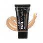 L.A. Girl Pro BB Cream HD Beauty Balm, Neutral, 1 fl. Oz