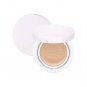 Missha No.23 Bundle Magic cushion & BB Cream