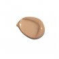 COOLA Organic Rosilliance BB Cream with SPF 30, Tinted Moisturizer Sunscreen & Foundation, Dermatolo