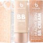 Belgrande BB Cream. Silky Natural. Creamy & Delicate Texture. Flawless Hydrating Finish. Fresh and H