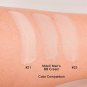 Men's Skincare - Mdoc BB Cream Spf30 50g