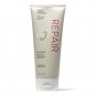 Ion Repair BB Cream