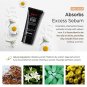 Hanskin Blendable BB Cream, Velvet Matte Finish