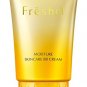 Kanebo Freshel Skin Care BB Cream Moist NB(Natural Beige&iuml;&frac14;�50g