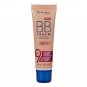 Rimmel London BB Cream, Medium, 3 ml