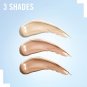 Rimmel London BB Cream, Medium, 3 ml