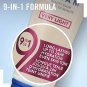 Rimmel London BB Cream, Medium, 3 ml