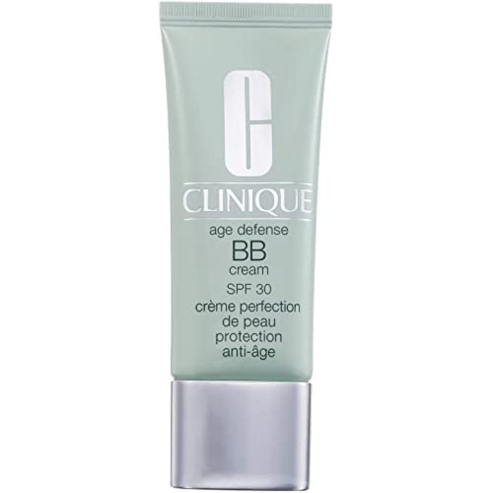 Clinique Age Defense BB Cream Broad Spectrum Spf 30 Shade 02 1.4 Ounce