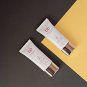 LifeCell Hydrating Antioxidant SPF 30 Tinted Anti Aging BB Cream (1 oz, Medium)