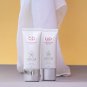 LifeCell Hydrating Antioxidant SPF 30 Tinted Anti Aging BB Cream (1 oz, Medium)