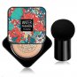 Mushroom Head Air Cushion CC Cream, CC Cream Foundation, Matte Conceal BB Cream, Long Lasting Waterp