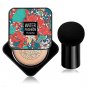 Mushroom Head Air Cushion CC Cream, CC Cream Foundation, Matte Conceal BB Cream, Long Lasting Waterp