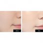 MISSHA Misa Cho Bo Yang BB Cream, No.23