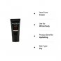 Smashbox Camera Ready BB Cream Broad Spectrum SPF 35 - Medium 1oz (30ml) by Smashbox