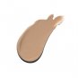 Erborian BB Cream with Ginseng, Fair (Claire) - Lightweight Buildable Coverage with SPF & Ultra-Soft