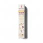 Erborian BB Cream with Ginseng, Fair (Claire) - Lightweight Buildable Coverage with SPF & Ultra-Soft