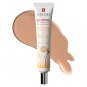 Erborian BB Cream with Ginseng, Fair (Claire) - Lightweight Buildable Coverage with SPF & Ultra-Soft