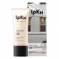 IPKN Moist & Firm BB Cream SPF 45 (Medium)