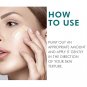 BB cream with SPF 50 ? Tinted Sunscreen for Sensitive & Dry Skin ? Covers Imperfections, Blemishes,