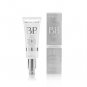 Marcelle BB Cream Beauty Balm, Fair, Hypoallergenic and Fragrance-Free, 1;5 Ounces