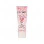 Purlisse Radiant Glow Illuminating BB Cream Spf30 (Fair) Hydrating and Moisturizing Natural Organic