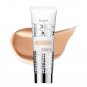 Physicians Formula Super BB Cream All in 1 Beauty Balm Foundation Cream SPF 30, Light