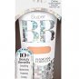 Physicians Formula Super BB Cream All in 1 Beauty Balm Foundation Cream SPF 30, Light