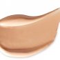 Physicians Formula Super BB Cream All in 1 Beauty Balm Foundation Cream SPF 30, Light