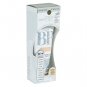 Physicians Formula Super BB Cream All in 1 Beauty Balm Foundation Cream SPF 30, Light
