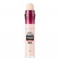 Maybelline Instant Age Rewind Eraser Dark Circles Treatment Multi-Use Concealer, 110, 1 Count (Packa