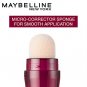 Maybelline Instant Age Rewind Eraser Dark Circles Treatment Multi-Use Concealer, 110, 1 Count (Packa