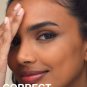 Maybelline Instant Age Rewind Eraser Dark Circles Treatment Multi-Use Concealer, 110, 1 Count (Packa