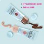 Wet n Wild Bare Focus Tinted Hydrator Matte Finish, Medium Tan, Oil-Free, Moisturizing Makeup | Hyal