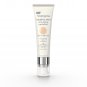 Neutrogena Healthy Skin Anti-Aging Perfector Tinted Facial Moisturizer and Retinol Treatment with Br