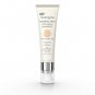 Neutrogena Healthy Skin Anti-Aging Perfector Tinted Facial Moisturizer and Retinol Treatment with Br