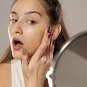Boobeen Hydrating BB Cream, Full-Coverage Foundation&Concealer, Color Correcting Cream, Tinted Moist