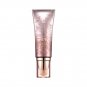 Missha M Signature Real Complete Bb Cream Spf25 Pa++ No.23 Natural Yellow Beige