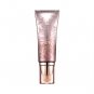 Missha M Signature Real Complete Bb Cream Spf25 Pa++ No.23 Natural Yellow Beige