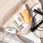LIQUE Active Don't Sweat It Light-Coverage BB Cream Stick, Revitalize & Brighten Skin While Smoothin