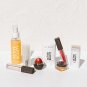 LIQUE Active Don't Sweat It Light-Coverage BB Cream Stick, Revitalize & Brighten Skin While Smoothin
