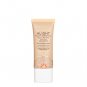 Pacifica Alight bb cream shade 11