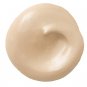 Burt's Bees BB Cream with SPF 15, Light, 1.7 Ounce (Pack of 1) - Package May Vary