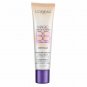 Loreal Paris Studio Secrets Light Magic Skin Beautifier BB Cream -- 2 per case.