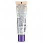 Loreal Paris Studio Secrets Light Magic Skin Beautifier BB Cream -- 2 per case.