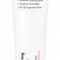PURITO Cica Clearing BB Cream #13 Neutral Ivory 1 fl.oz / 30ml, Vegan bb cream, foundation, cruelty 