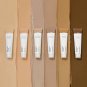 PURITO Cica Clearing BB Cream #13 Neutral Ivory 1 fl.oz / 30ml, Vegan bb cream, foundation, cruelty 